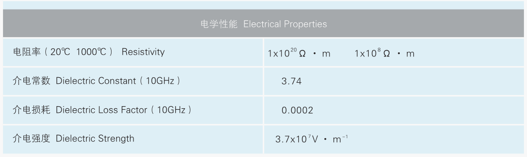 澳门49码图库