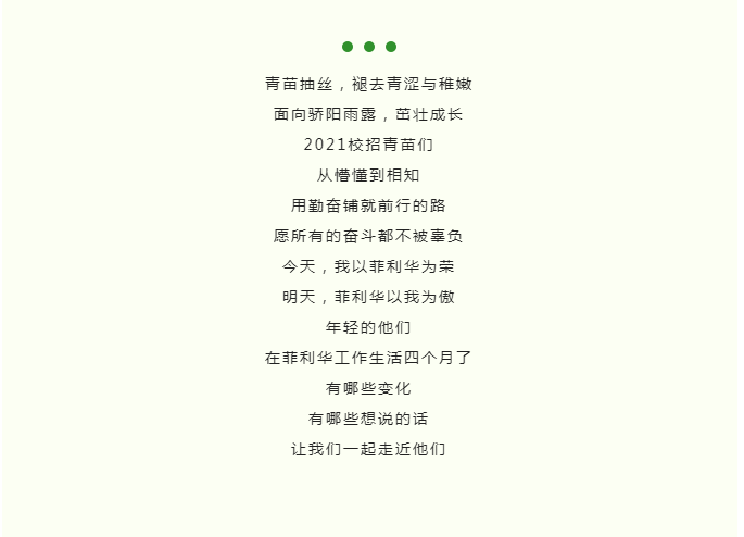 澳门49码图库